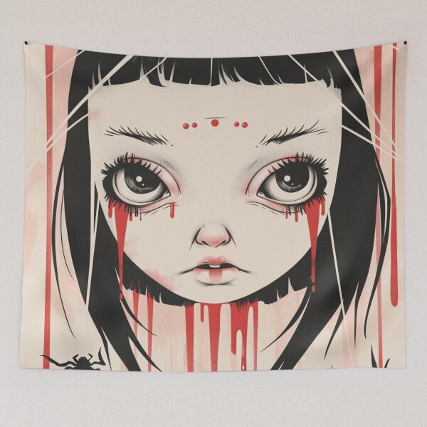 Item preview, Trapped designed and sold by Susana Soares.