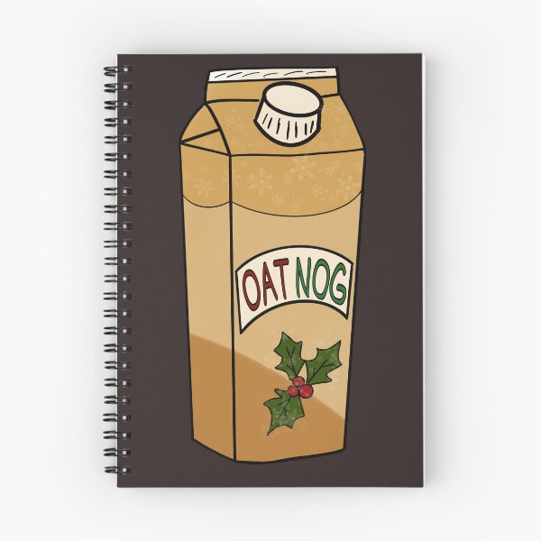 Aperçu de l'œuvre Lait d'Avoine créée et vendue par xthingsandstuff.