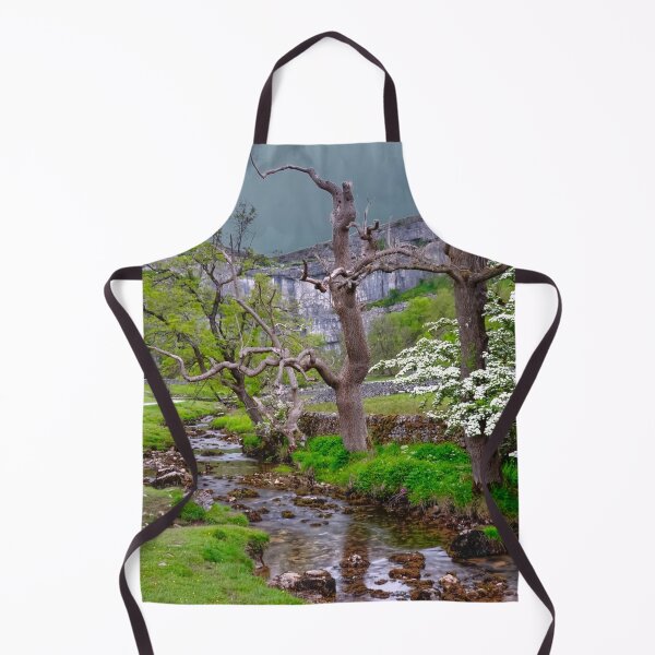 Item preview, Malham Cove designed and sold by Alisonchambers2.