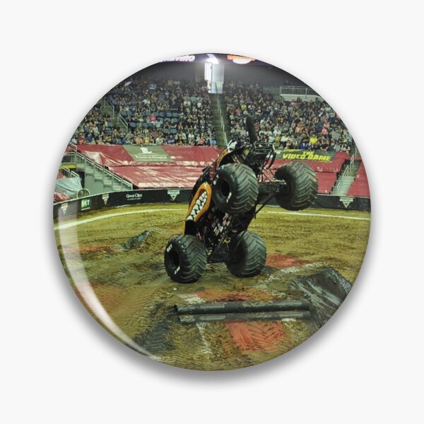 Item preview, Monster Mutt Rottweiler designed and sold by MacGyverW93.