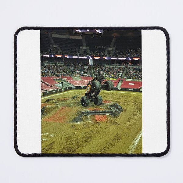 Item preview, Monster Mutt Rottweiler designed and sold by MacGyverW93.