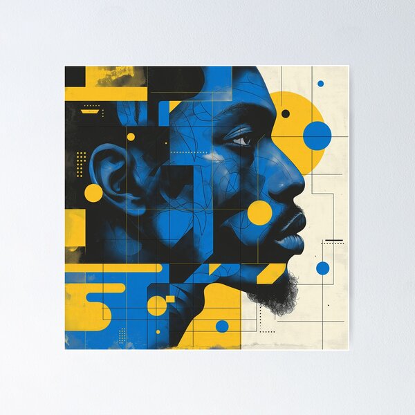 Item preview, Terence Crawford Great Picture  designed and sold by THE BUBBLE ARTIST.