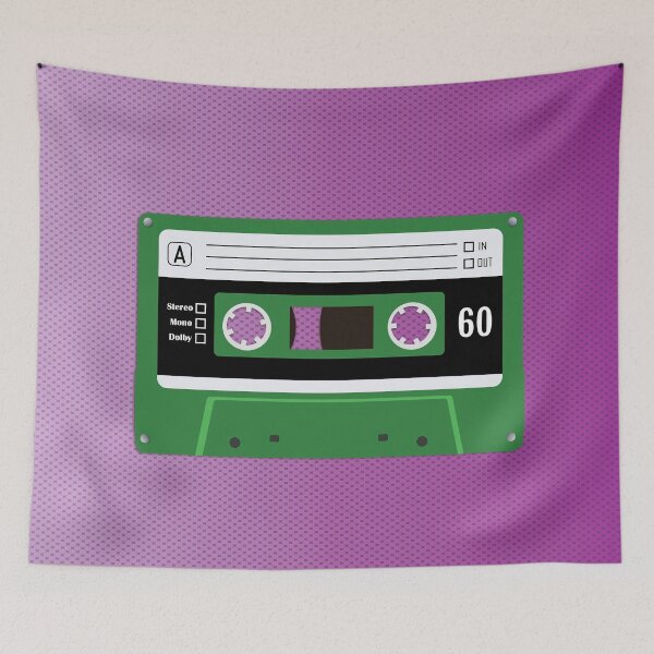 Item preview, Green Light designed and sold by LozMac.