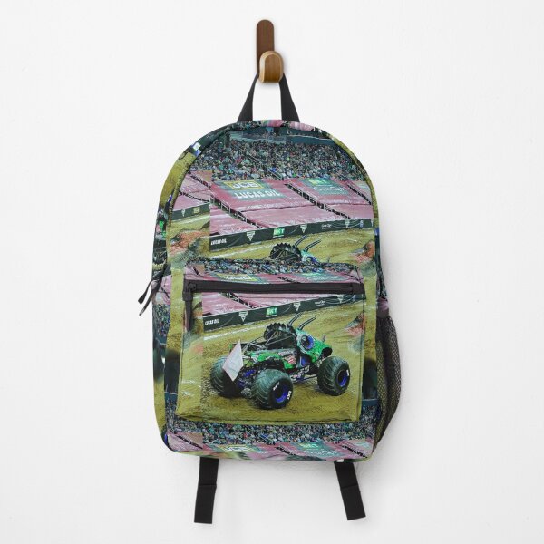 Item preview, Jurassic Attack designed and sold by MacGyverW93.