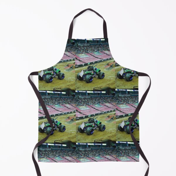 Item preview, Jurassic Attack designed and sold by MacGyverW93.