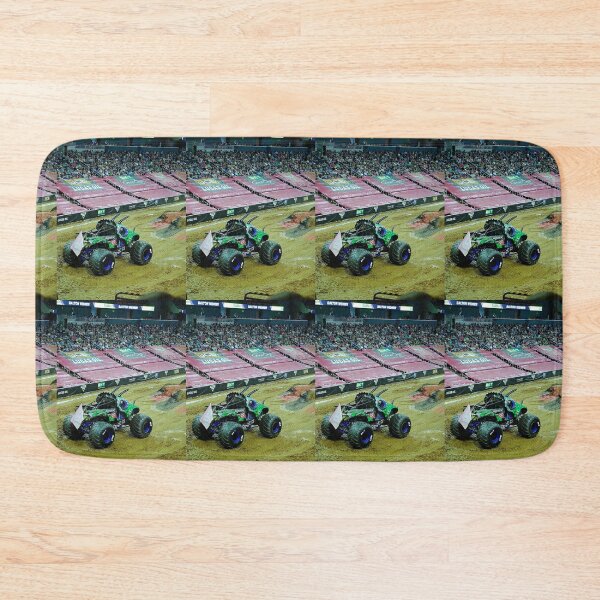 Item preview, Jurassic Attack designed and sold by MacGyverW93.