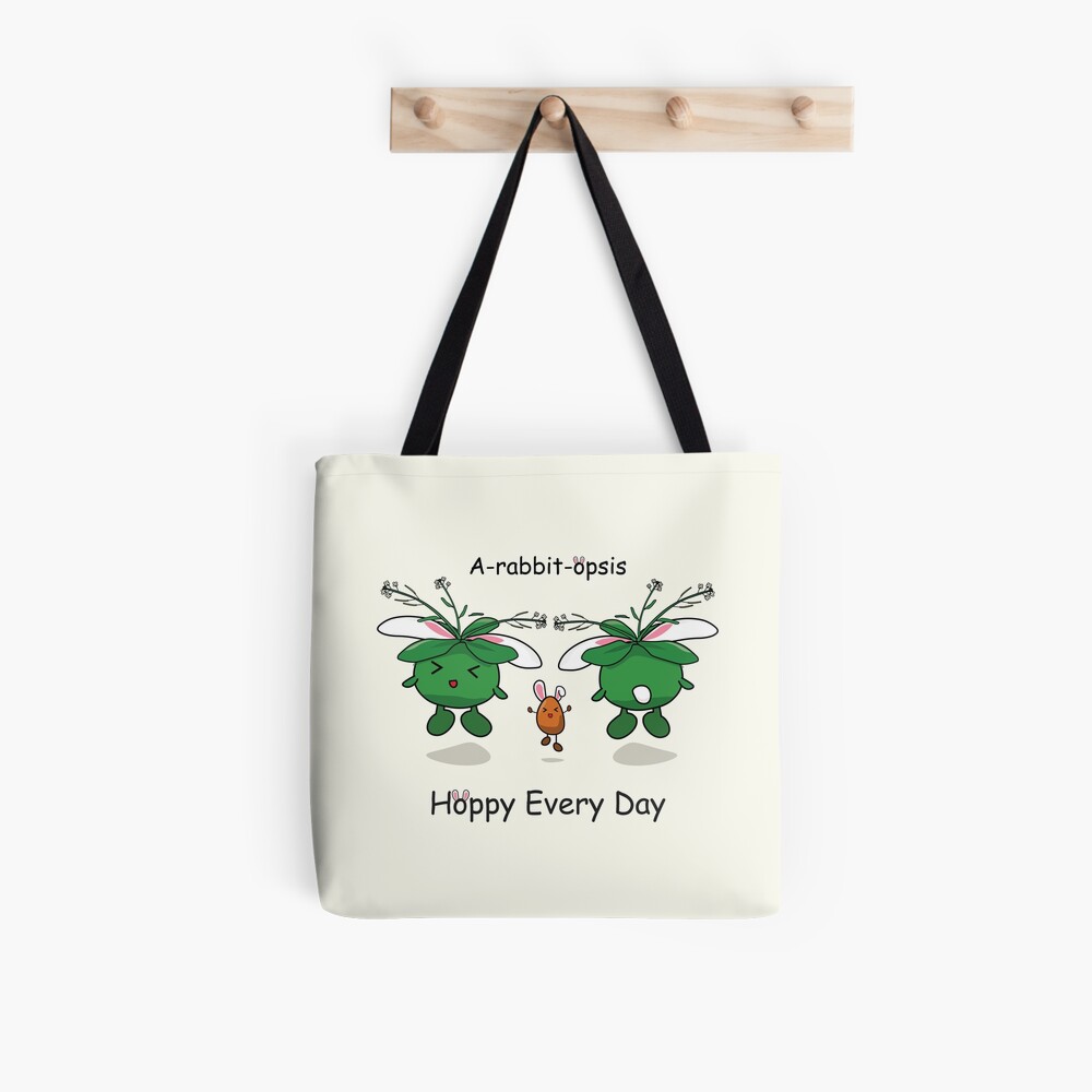 Item preview, All Over Print Tote Bag designed and sold by JinsLifeRxiv.