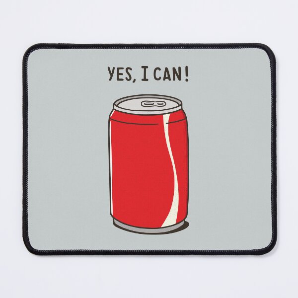 Item preview, Can You designed and sold by doodl-do.