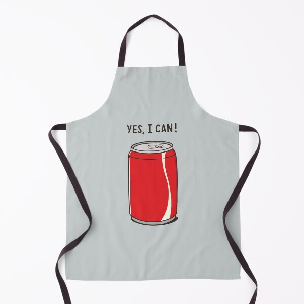 Item preview, Can You designed and sold by doodl-do.