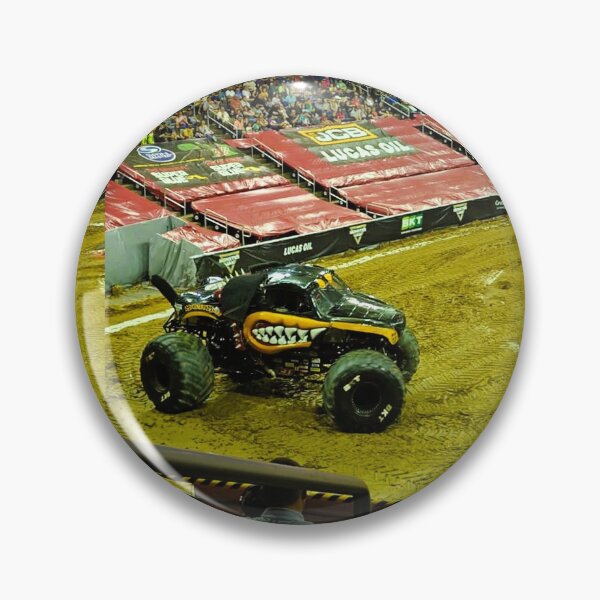 Item preview, Monster Mutt Rottweiler designed and sold by MacGyverW93.