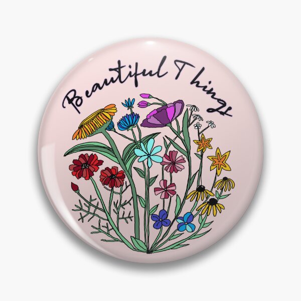 Item preview, beautiful things designed and sold by zzzozzo.