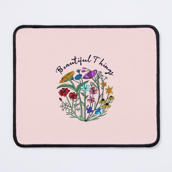Item preview, beautiful things designed and sold by zzzozzo.
