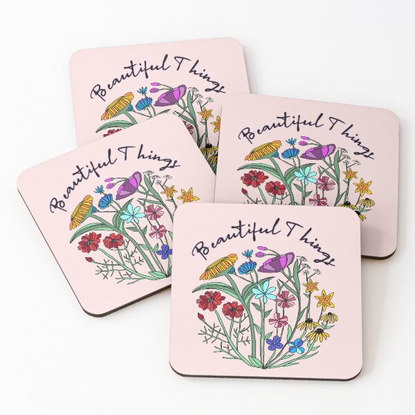 Item preview, beautiful things designed and sold by zzzozzo.