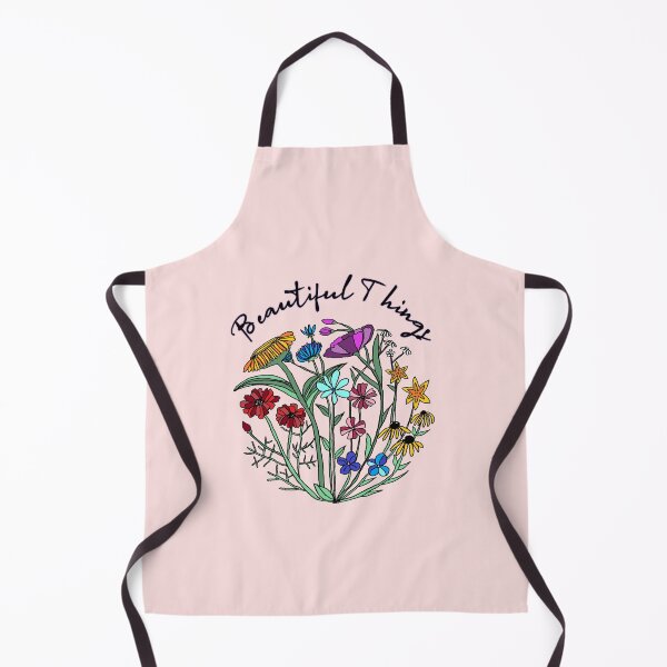 Item preview, beautiful things designed and sold by zzzozzo.