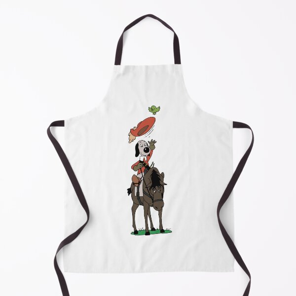 Item preview, D'Artacán y los tres mosqueperros/ワンワン三銃士 / Wanwan Sanjushi/ D'Artacán H designed and sold by JCBA.