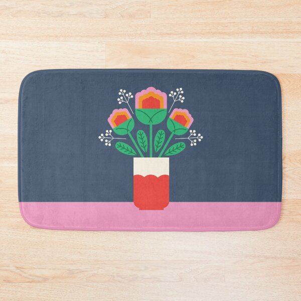 Item preview, Marla designed and sold by lisajaynemurray.