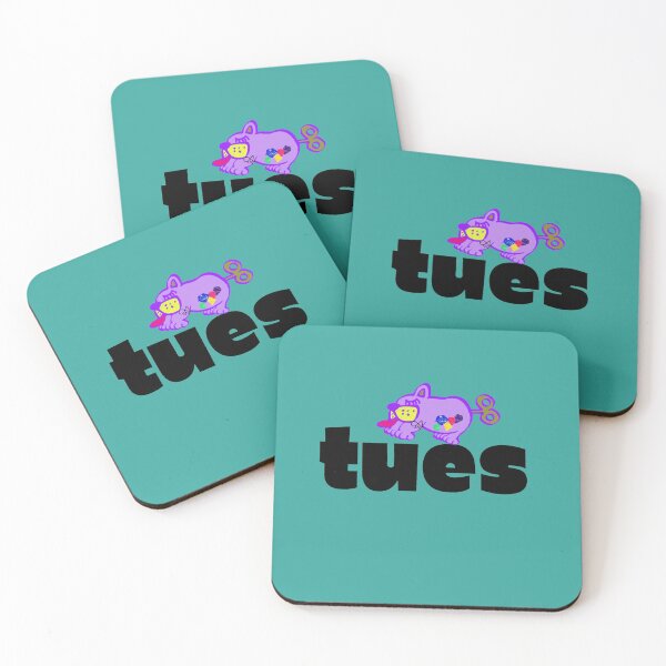 Item preview, LaMaisonOfMY EVERYDAY TUESDAYS TEES COLLECTION NO.4 designed and sold by LaMaisonOfMY.