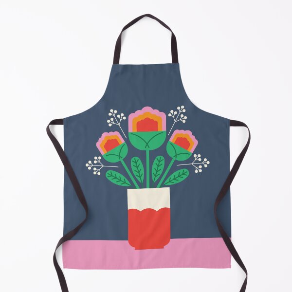 Item preview, Marla designed and sold by lisajaynemurray.