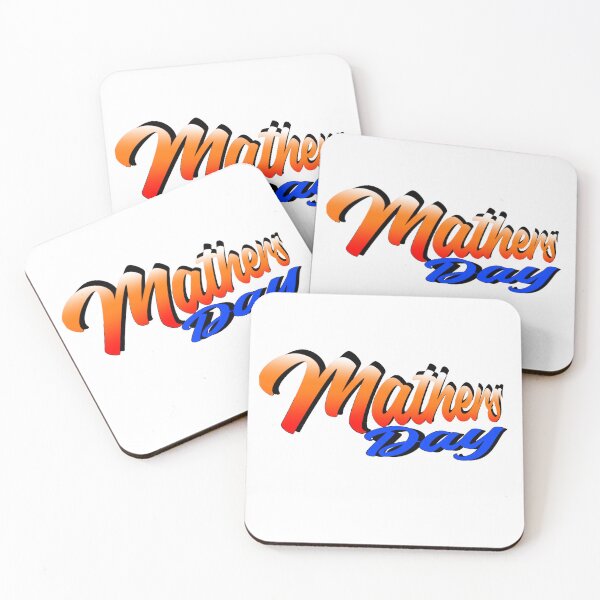 Item preview, Mothers Day designed and sold by TheEndDesign.