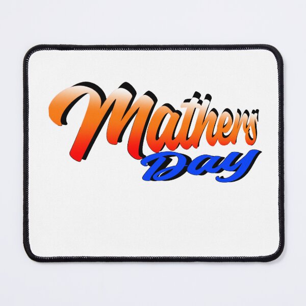 Item preview, Mothers Day designed and sold by TheEndDesign.