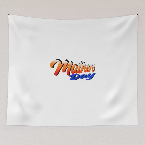 Item preview, Mothers Day designed and sold by TheEndDesign.