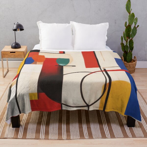 Item preview, bohemian lifestyle and ethos diversity pattern print design designed and sold by Anshu3813.