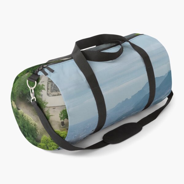 Item preview, Matsuyama Castle designed and sold by Japaholic.