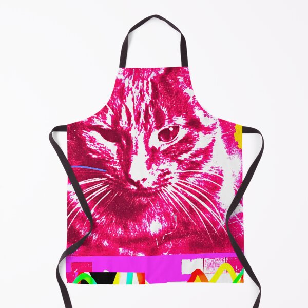 Item preview, pussycat designed and sold by MaxwellHouseIII.
