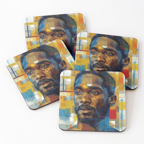 Item preview, Terence Crawford Great Picture  designed and sold by THE BUBBLE ARTIST.