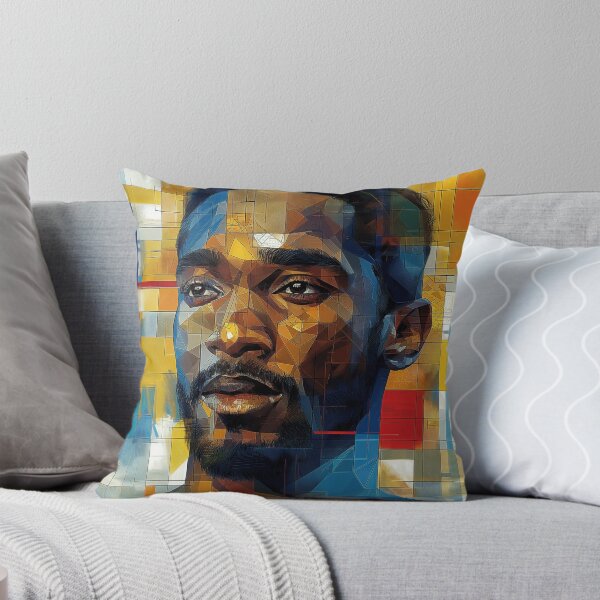Item preview, Terence Crawford Great Picture  designed and sold by THE BUBBLE ARTIST.