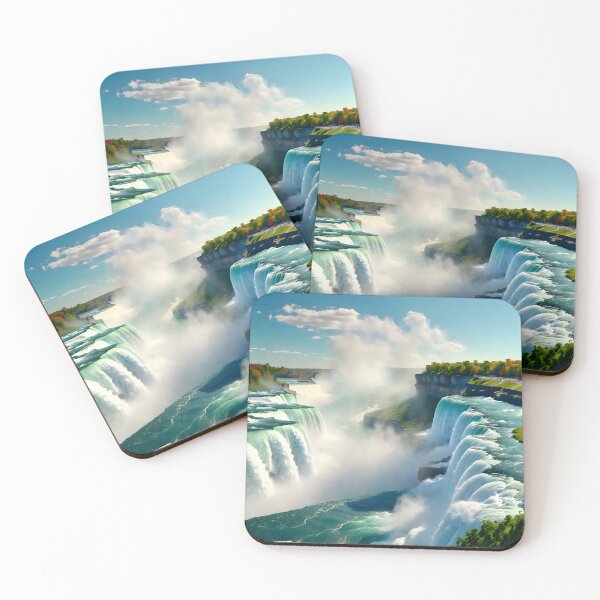 Item preview, Flow forever until the sea is reached 1 designed and sold by deep-sea-birds.