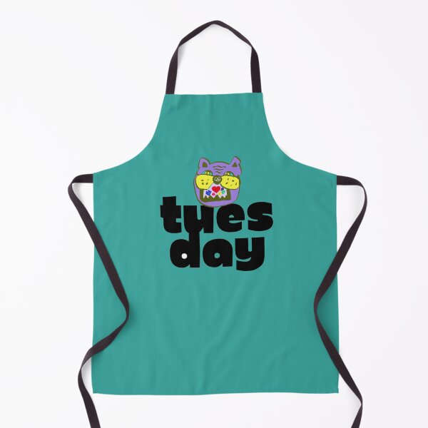 Item preview, LaMaisonOfMY EVERYDAY TUESDAYS TEES COLLECTION NO.5 designed and sold by LaMaisonOfMY.