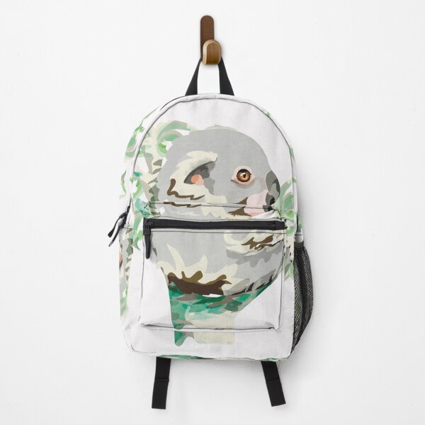 Item preview, Dreamy Koala in Gum Tree designed and sold by Karin Taylor.