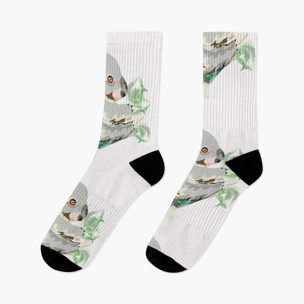 Item preview, Dreamy Koala in Gum Tree designed and sold by Karin Taylor.