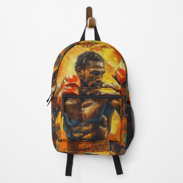 Item preview, Terence Crawford special A designed and sold by THE BUBBLE ARTIST.