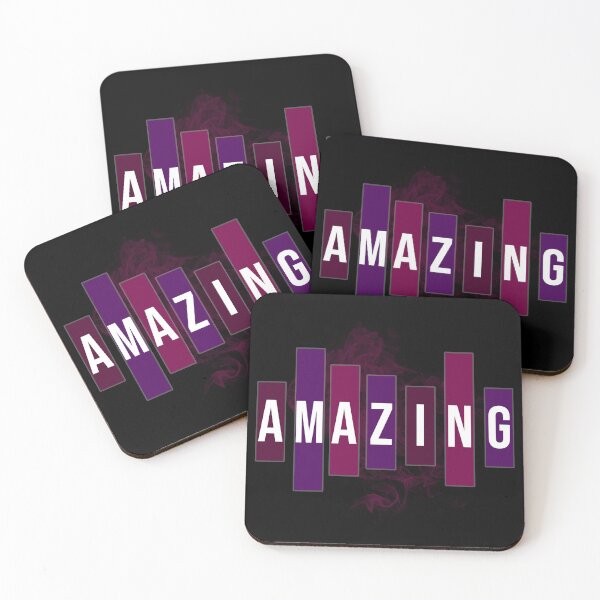 Item preview, Amazing designed and sold by Mahmoud Salah.