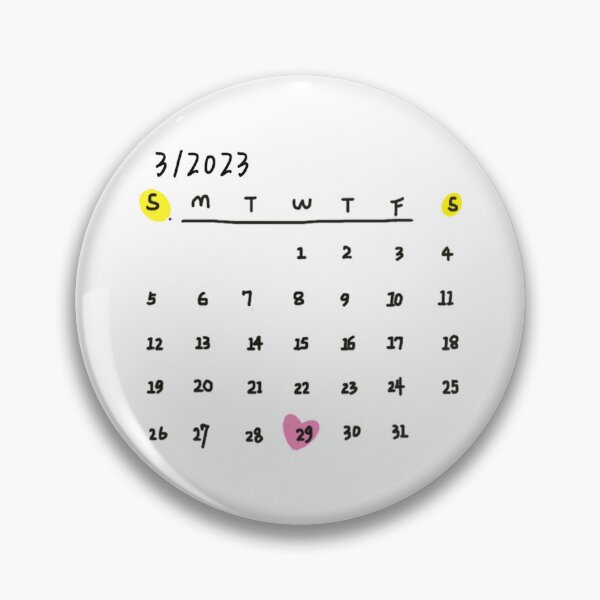 Item preview, March 29, 2023 is our day together Important days designed and sold by Qyxx001.