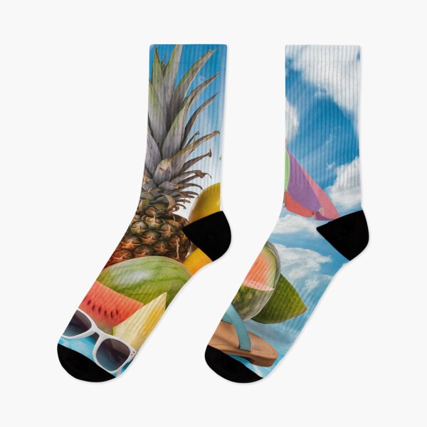 Item preview, Hello summer !! designed and sold by Sha1726.