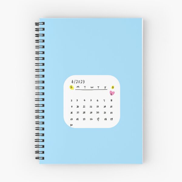Item preview, April 1, 2023 is our day together Important days designed and sold by Qyxx001.