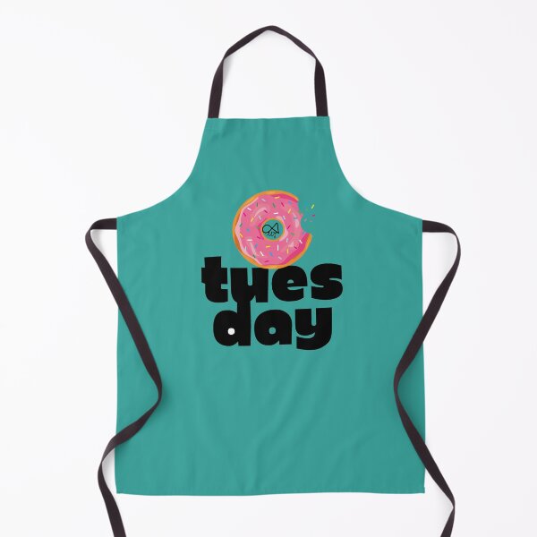 Item preview, LaMaisonOfMY EVERYDAY TUESDAYS TEES COLLECTION NO.7 designed and sold by LaMaisonOfMY.