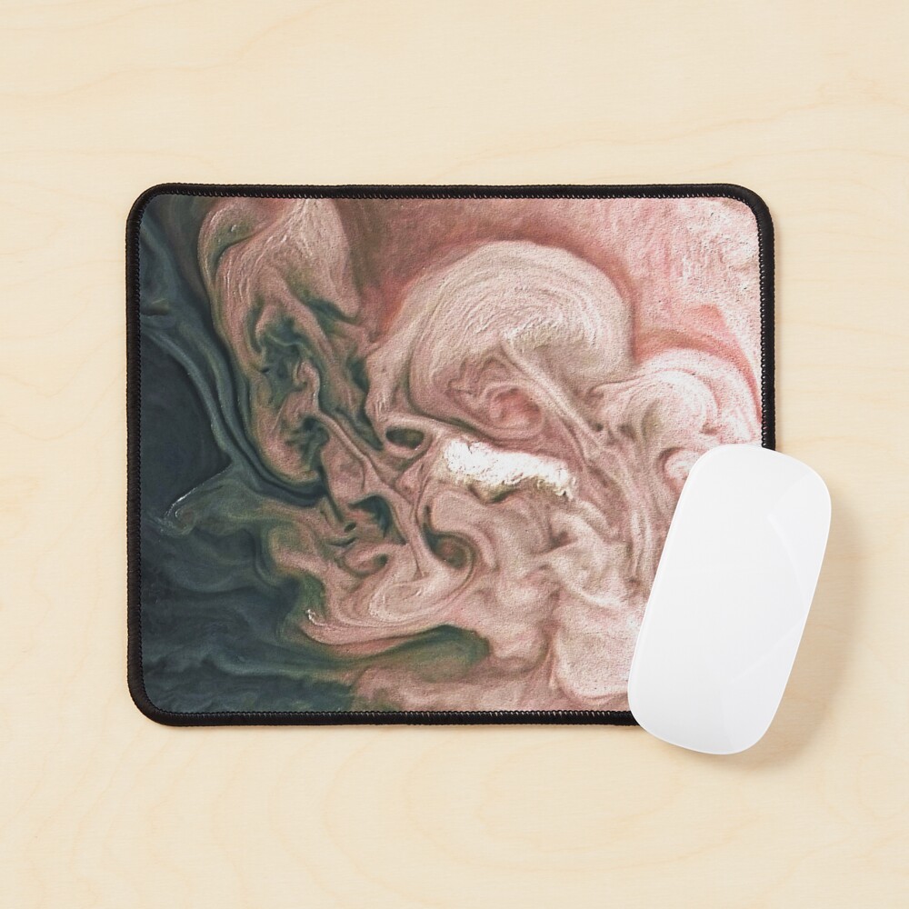 Item preview, Mouse Pad designed and sold by Rever0ng.