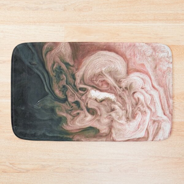 Item preview, Rose Colored Jupiter designed and sold by Revulet.
