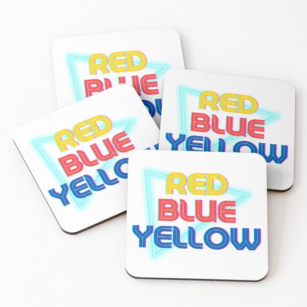 Item preview, Color Confusion designed and sold by Srngl.