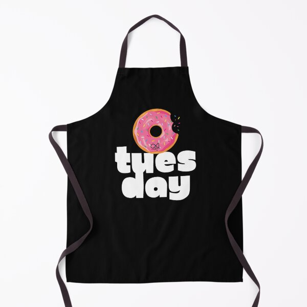 Item preview, LaMaisonOfMY EVERYDAY TUESDAYS TEES COLLECTION NO.7 Black Series designed and sold by LaMaisonOfMY.