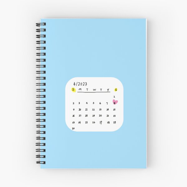 Item preview, April 8, 2023 is our day together Important days designed and sold by Qyxx001.