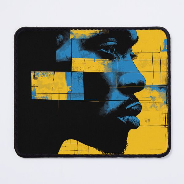 Item preview, Terence Crawford special AA designed and sold by THE BUBBLE ARTIST.
