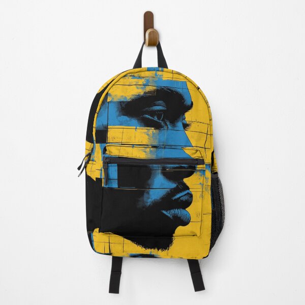 Item preview, Terence Crawford special AA designed and sold by THE BUBBLE ARTIST.