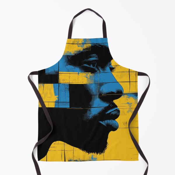 Item preview, Terence Crawford special AA designed and sold by THE BUBBLE ARTIST.