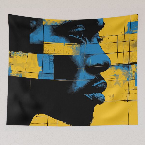 Item preview, Terence Crawford special AA designed and sold by THE BUBBLE ARTIST.