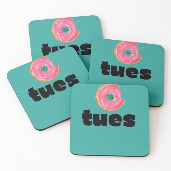Item preview, LaMaisonOfMY EVERYDAY TUESDAYS TEES COLLECTION NO.8 designed and sold by LaMaisonOfMY.
